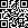 https://hawzahnews.com/xfdzW