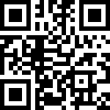 https://hawzahnews.com/xg2pz