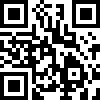 https://hawzahnews.com/x4YXT