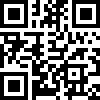 https://hawzahnews.com/xdDJ8