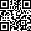 https://hawzahnews.com/x5Tf2