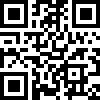 https://hawzahnews.com/xcxjc