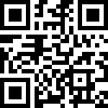 https://hawzahnews.com/xgdL5