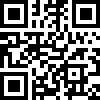 https://hawzahnews.com/xg8Vh