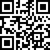 https://hawzahnews.com/x53M4