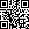 https://hawzahnews.com/xgfgf