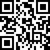 https://hawzahnews.com/x9rjT