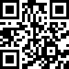 https://hawzahnews.com/xfDvR