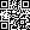 https://hawzahnews.com/xg4gy