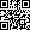 https://hawzahnews.com/xdzPY