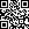https://hawzahnews.com/x9FF8