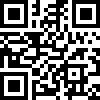 https://hawzahnews.com/xg8nd