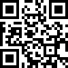https://hawzahnews.com/xfrMT
