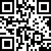 https://hawzahnews.com/xb7Pn