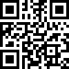 https://hawzahnews.com/xdrPf
