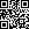 https://hawzahnews.com/xcC23