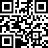 https://hawzahnews.com/x5nKL