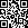 https://hawzahnews.com/x5Fkr