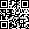https://hawzahnews.com/xcwZC