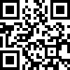 https://hawzahnews.com/x5zPS