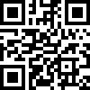 https://hawzahnews.com/xfkHN