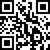 https://hawzahnews.com/xfWCK