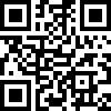 https://hawzahnews.com/xf6xm