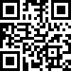 https://hawzahnews.com/xfGTK