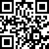 https://hawzahnews.com/xfztS