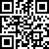 https://hawzahnews.com/xffB7