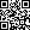 https://hawzahnews.com/xfkX7