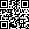 https://hawzahnews.com/x4P23