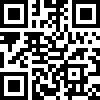 https://hawzahnews.com/xfcXJ