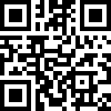 https://hawzahnews.com/xc4Jj