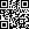 https://hawzahnews.com/x5nS5
