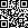 https://hawzahnews.com/xbT4m
