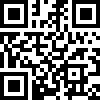 https://hawzahnews.com/x9rXV