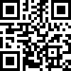 https://hawzahnews.com/x5cs6