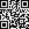 https://hawzahnews.com/xbMvs