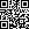 https://hawzahnews.com/x4Pxr