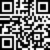 https://hawzahnews.com/xdBLH
