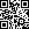https://hawzahnews.com/x9JZ8