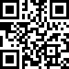 https://hawzahnews.com/x5m7B