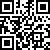 https://hawzahnews.com/xdZtt