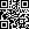 https://hawzahnews.com/xfk3N