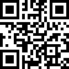 https://hawzahnews.com/xdrLz