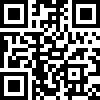 https://hawzahnews.com/xbKhK