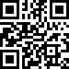 https://hawzahnews.com/xfkBx
