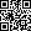 https://hawzahnews.com/xdGp3