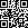 https://hawzahnews.com/xfLWX